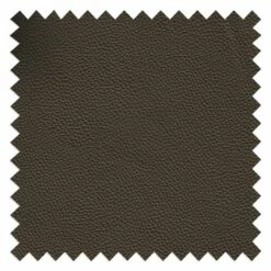 Fauteuil Relax Bentwood 31 Fauteuil Relax Bentwood -HOME24 Soldes 1000283510 220304 040 DETAILS P000000001000283510