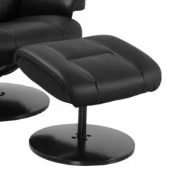 Fauteuil Relax Beerst -HOME24 Soldes 1000283511 220304 031 DETAILS P000000001000283511