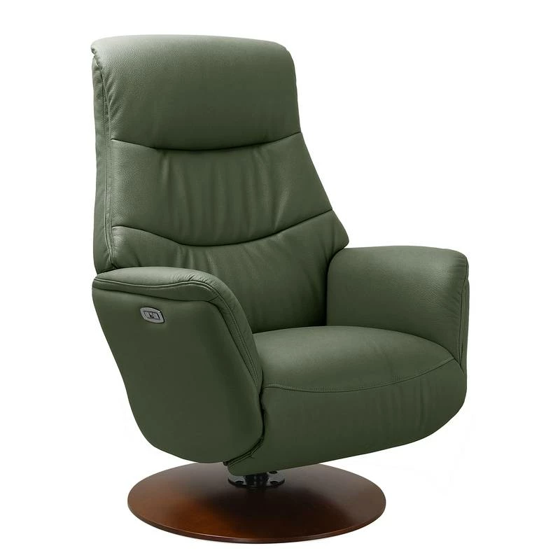 Fauteuil Relax Austen 15 Fauteuil Relax Austen – Image 13