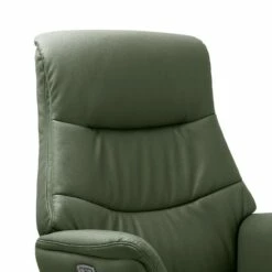Fauteuil Relax Austen 31 Fauteuil Relax Austen -HOME24 Soldes 1000283512 220304 030 DETAILS P000000001000283512