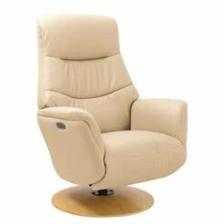 Fauteuil Relax Austen 22 Fauteuil Relax Austen -HOME24 Soldes 1000283513 220304 010 IMAGE P000000001000283513