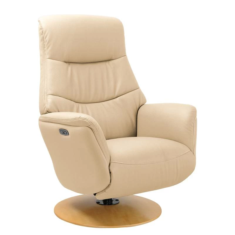 Fauteuil Relax Austen 7 Fauteuil Relax Austen – Image 5