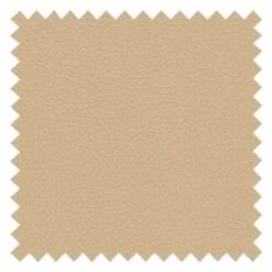 Fauteuil Relax Austen 25 Fauteuil Relax Austen -HOME24 Soldes 1000283513 220304 040 DETAILS P000000001000283513