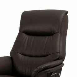 Fauteuil Relax Bentwood 33 Fauteuil Relax Bentwood -HOME24 Soldes 1000283514 220304 030 DETAILS P000000001000283514