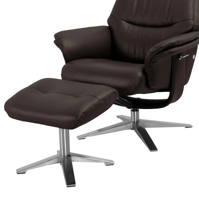 Fauteuil Relax Bentwood 16 Fauteuil Relax Bentwood – Image 14