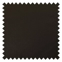 Fauteuil Relax Bentwood 36 Fauteuil Relax Bentwood -HOME24 Soldes 1000283514 220304 040 DETAILS P000000001000283514