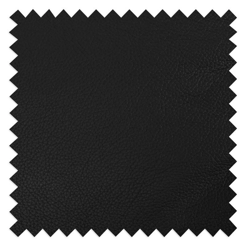 Fauteuil Relax Bentwood 22 Fauteuil Relax Bentwood – Image 20