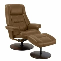 Fauteuil Relax Beerst -HOME24 Soldes 1000283517 220304 010 IMAGE P000000001000283517