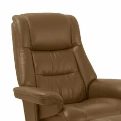 Fauteuil Relax Beerst -HOME24 Soldes 1000283517 220304 030 DETAILS P000000001000283517