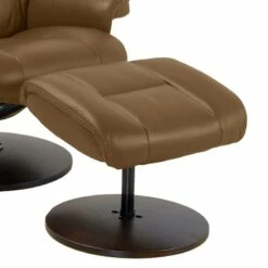 Fauteuil Relax Beerst -HOME24 Soldes 1000283517 220304 031 DETAILS P000000001000283517
