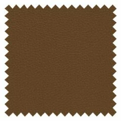 Fauteuil Relax Beerst -HOME24 Soldes 1000283517 220304 040 DETAILS P000000001000283517