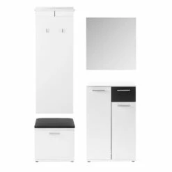 Porte-manteau Mural Chippewa 20 Porte-manteau Mural Chippewa -HOME24 Soldes 1000283819 210805 14243200019 DETAILS P000000001000283819