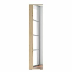 Ensemble D’entrée Compact Bertry 11 Ensemble D’entrée Compact Bertry -HOME24 Soldes 1000283825 210805 14243300035 DETAILS P000000001000283825