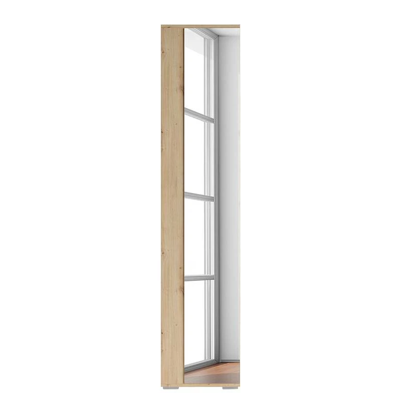 Ensemble D’entrée Compact Bertry 6 Ensemble D’entrée Compact Bertry – Image 4