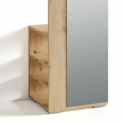 Ensemble D’entrée Compact Bertry 12 Ensemble D’entrée Compact Bertry -HOME24 Soldes 1000283825 210805 14243300036 DETAILS P000000001000283825