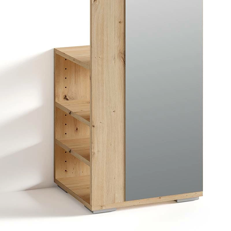 Ensemble D’entrée Compact Bertry 7 Ensemble D’entrée Compact Bertry – Image 5