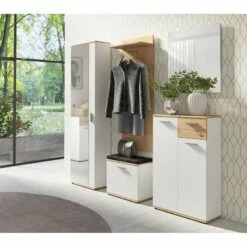 Porte-manteau Mural Chippewa 28 Porte-manteau Mural Chippewa -HOME24 Soldes 1000283826 210805 14243300039 MOOD DETAILS P000000001000283826 mood