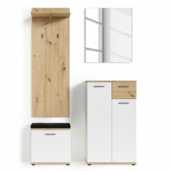 Porte-manteau Mural Chippewa 32 Porte-manteau Mural Chippewa -HOME24 Soldes 1000283826 210805 14243300043 DETAILS P000000001000283826