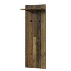 Porte-manteau Mural Chippewa 22 Porte-manteau Mural Chippewa -HOME24 Soldes 1000283834 210805 14243500088 IMAGE P000000001000283834