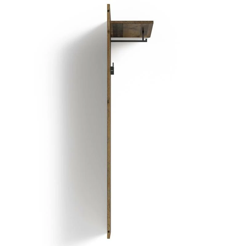 Porte-manteau Mural Chippewa 9 Porte-manteau Mural Chippewa – Image 7