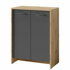 Meuble à Chaussures Edgeworth