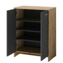 Meuble à Chaussures Edgeworth -HOME24 Soldes 1000283838 210805 14243600113 DETAILS P000000001000283838