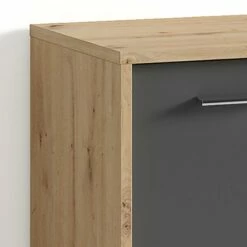 Meuble à Chaussures Edgeworth -HOME24 Soldes 1000283838 210805 14243600115 DETAILS P000000001000283838