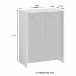 Meuble à Chaussures Edgeworth -HOME24 Soldes 1000283838 210805 14243600116 SKETCH DETAILS P000000001000283838 sketch