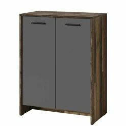 Meuble à Chaussures Edgeworth -HOME24 Soldes 1000283840 210805 14243700121 IMAGE P000000001000283840