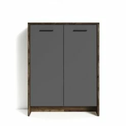 Meuble à Chaussures Edgeworth -HOME24 Soldes 1000283840 210805 14243700124 DETAILS P000000001000283840