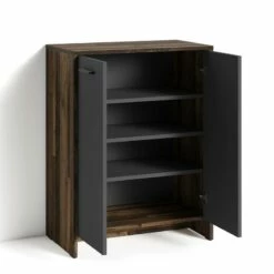 Meuble à Chaussures Edgeworth -HOME24 Soldes 1000283840 210805 14243700125 DETAILS P000000001000283840