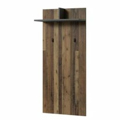 Porte-manteau Mural Edgeworth -HOME24 Soldes 1000283845 210805 14243800158 IMAGE P000000001000283845