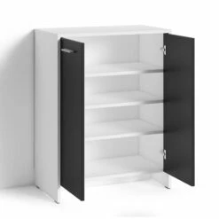 Meuble à Chaussures Edgeworth -HOME24 Soldes 1000283855 210805 14244100234 DETAILS P000000001000283855