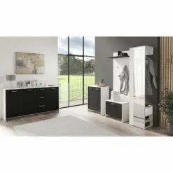 Ensemble D’entrée Edgeworth I (3 élém.) -HOME24 Soldes 1000283888 210805 14245300541 MOOD DETAILS P000000001000283888 mood