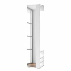 Ensemble D’entrée Edgeworth I (3 élém.) -HOME24 Soldes 1000283888 210805 14245300542 DETAILS P000000001000283888