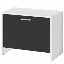 Ensemble D’entrée Edgeworth I (3 élém.) -HOME24 Soldes 1000283888 210805 14245400549 DETAILS P000000001000283888