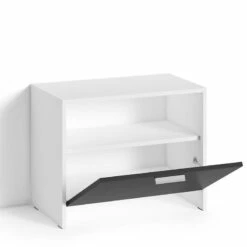 Ensemble D’entrée Edgeworth I (3 élém.) -HOME24 Soldes 1000283888 210805 14245400550 DETAILS P000000001000283888