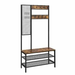 Ensemble D’entrée Compact Welford II