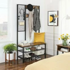 Ensemble D’entrée Compact Welford II -HOME24 Soldes 1000283931 210813 06353500014 MOOD DETAILS P000000001000283931 mood