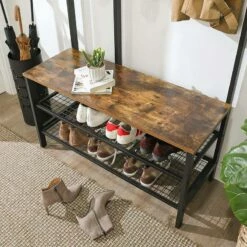 Ensemble D’entrée Compact Welford II -HOME24 Soldes 1000283931 210813 06353500016 DETAILS P000000001000283931