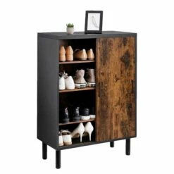 Meuble à Chaussures Mocksville -HOME24 Soldes 1000283961 210813 06355100185 DETAILS P000000001000283961