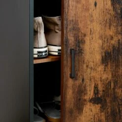 Meuble à Chaussures Mocksville -HOME24 Soldes 1000283961 210813 06355100186 DETAILS P000000001000283961