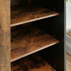 Meuble à Chaussures Mocksville -HOME24 Soldes 1000283961 210813 06355100187 DETAILS P000000001000283961