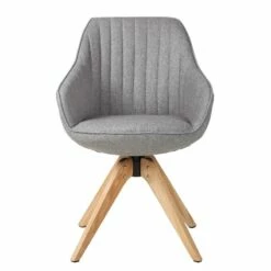 Chaise à Accoudoirs Ermelo II -HOME24 Soldes 1000283999 210908 12073500003 DETAILS P000000001000283999