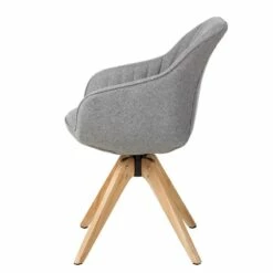 Chaise à Accoudoirs Ermelo II -HOME24 Soldes 1000283999 210908 12073500004 DETAILS P000000001000283999