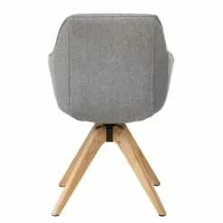 Chaise à Accoudoirs Ermelo II -HOME24 Soldes 1000283999 210908 12073500005 DETAILS P000000001000283999