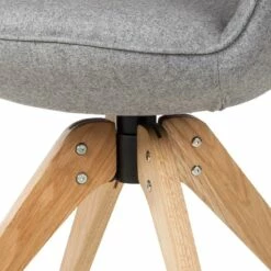 Chaise à Accoudoirs Ermelo II -HOME24 Soldes 1000283999 210908 12080600010 DETAILS P000000001000283999