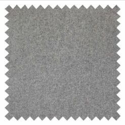 Chaise à Accoudoirs Ermelo II -HOME24 Soldes 1000283999 210908 12080600011 DETAILS P000000001000283999