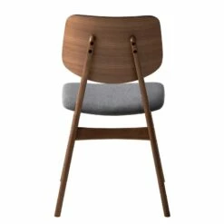 Chaise Hagan 15 Chaise Hagan -HOME24 Soldes 1000284010 210813 16492500004 DETAILS P000000001000284010