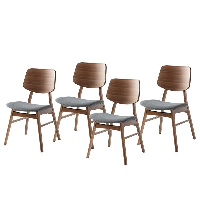 Chaise Hagan 7 Chaise Hagan – Image 5